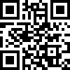 https://mehrnews.com/xNrFf