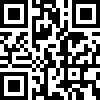 https://mehrnews.com/x32GZc