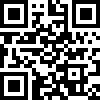 https://mehrnews.com/x3d3n4