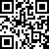https://mehrnews.com/x34dyM