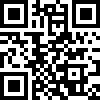 https://mehrnews.com/xfbvd
