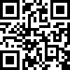 https://mehrnews.com/x332Tm