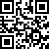 https://mehrnews.com/xp3N6