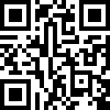 https://mehrnews.com/x3chYx