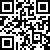 https://mehrnews.com/x3cfPH