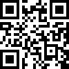 https://mehrnews.com/xHT3h