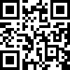 https://mehrnews.com/xV2nF