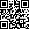 https://mehrnews.com/x37zWP