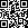 https://mehrnews.com/x35YsM