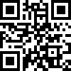 https://mehrnews.com/xZHPb