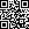 https://mehrnews.com/x38pF7