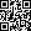 https://mehrnews.com/x332Lc