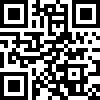 https://mehrnews.com/xFb2L