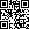 https://mehrnews.com/xPPTL