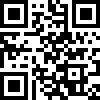 https://mehrnews.com/x37kbS