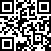 https://mehrnews.com/x36m2M