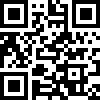 https://mehrnews.com/x37L7F