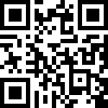 https://mehrnews.com/xXywT