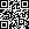https://mehrnews.com/x345DL
