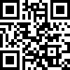 https://mehrnews.com/xZ9KQ