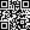 https://mehrnews.com/xYH56
