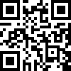 https://mehrnews.com/xX7Y7