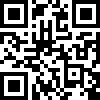 https://mehrnews.com/x34DqS