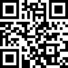 https://mehrnews.com/xRksY