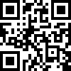 https://mehrnews.com/x35v6F