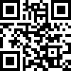 https://mehrnews.com/xNCD3