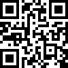https://mehrnews.com/x38FM8