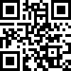 https://mehrnews.com/xPcdz