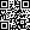 https://mehrnews.com/x3b8Fp