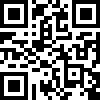https://mehrnews.com/x39gkM