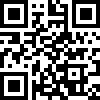 https://mehrnews.com/x3bC3d