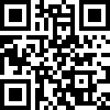 https://mehrnews.com/xpNpJ