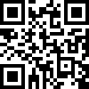 https://mehrnews.com/xYHNS