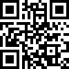 https://mehrnews.com/xf7zb