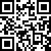 https://mehrnews.com/xFS24
