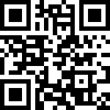 https://mehrnews.com/xN5Dw