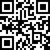 https://mehrnews.com/x36D5p