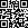 https://mehrnews.com/xVdT4