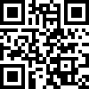 https://mehrnews.com/xWrtS