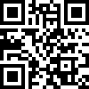 https://mehrnews.com/xW4py