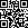 https://mehrnews.com/xMx8N
