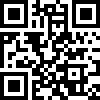 https://mehrnews.com/xRf5x