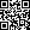 https://mehrnews.com/xZndC