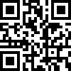 https://mehrnews.com/x3cQGc