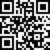 https://mehrnews.com/xr8xj