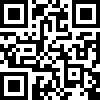 https://mehrnews.com/x37PNx